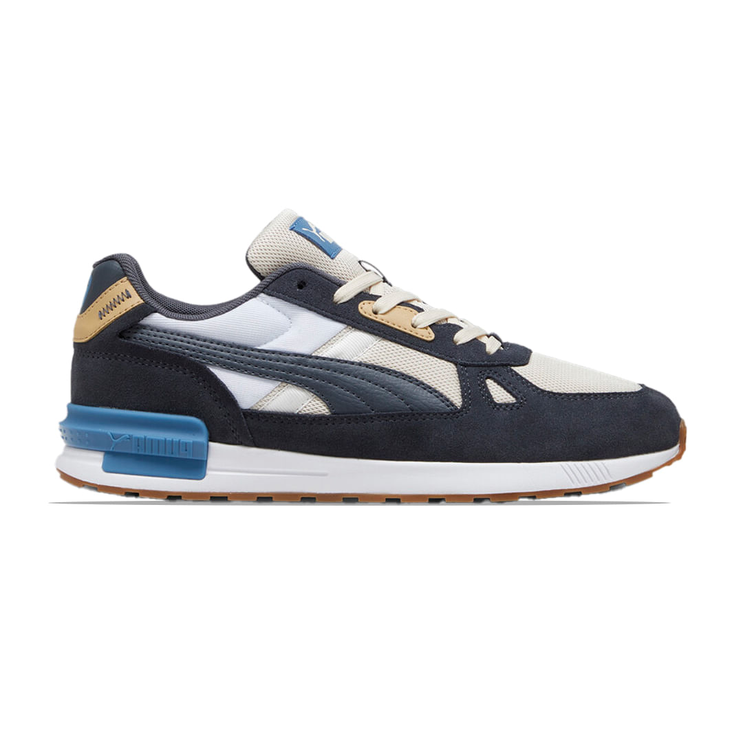 Zapatillas Puma Graviton Pro