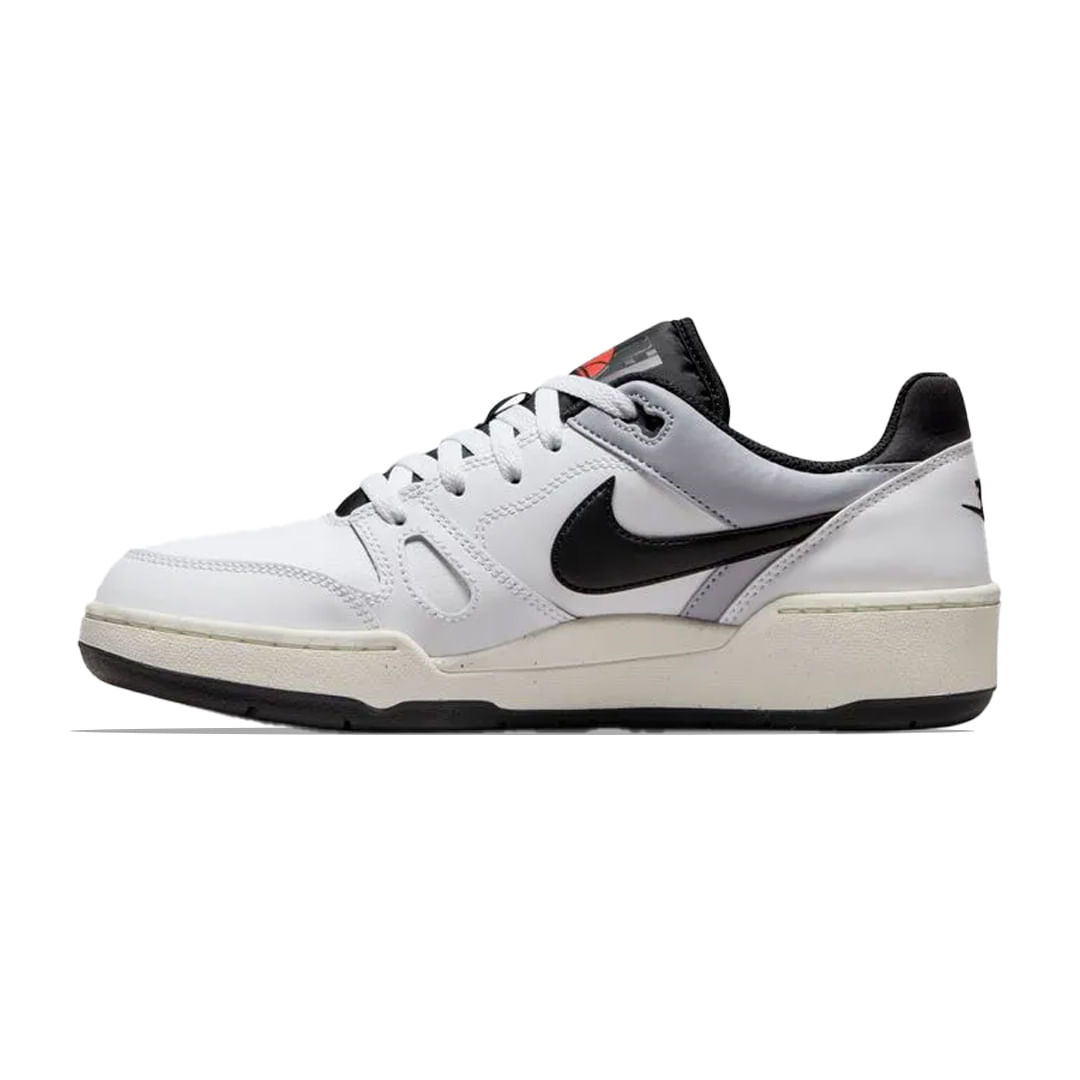 Zapatillas Hombre Nike Full Force Low — imagen 2