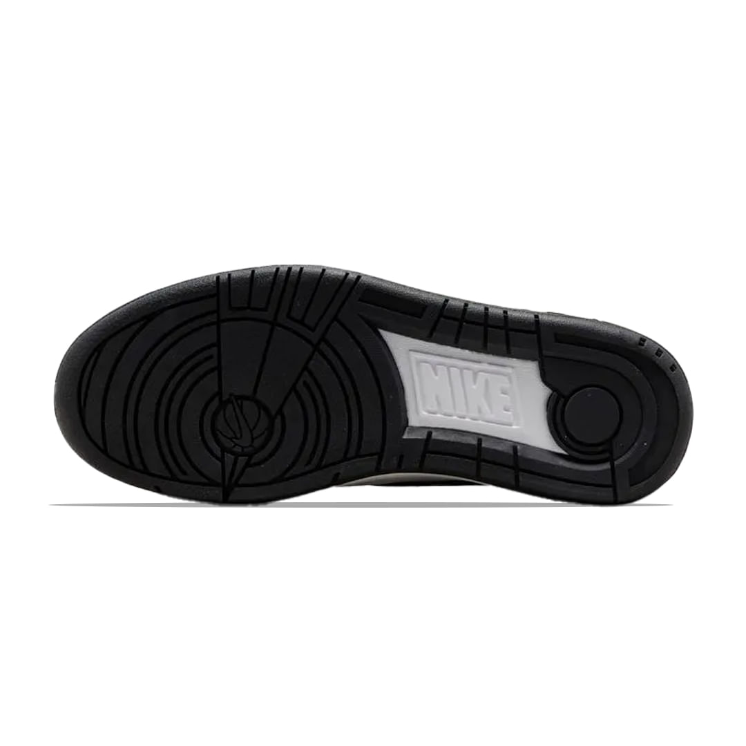Zapatillas Hombre Nike Full Force Low — imagen 3