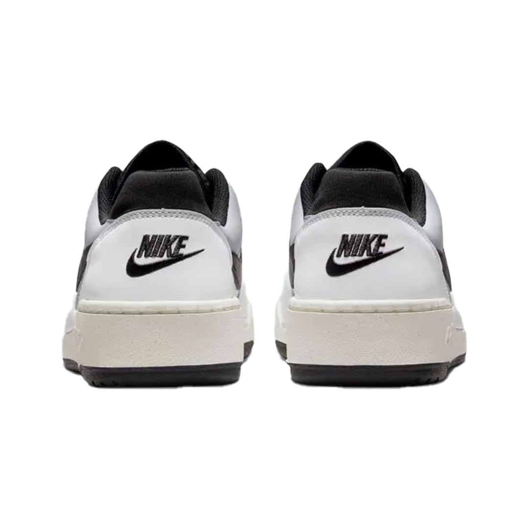 Zapatillas Hombre Nike Full Force Low — imagen 4