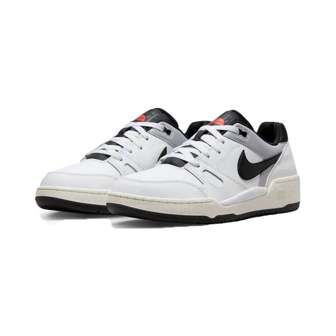 Zapatillas Hombre Nike Full Force Low — imagen 5