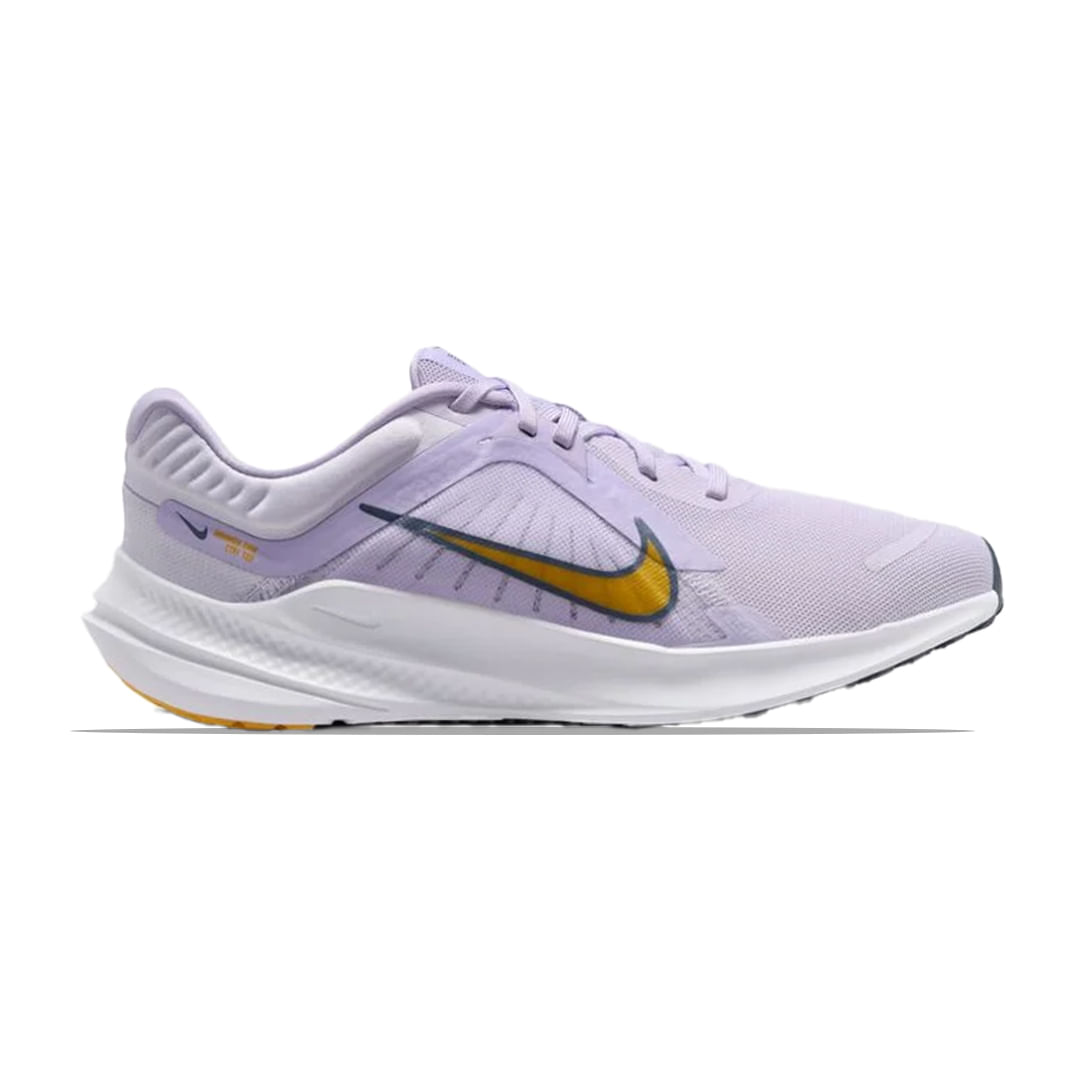 Zapatillas Mujer Nike Quest 5
