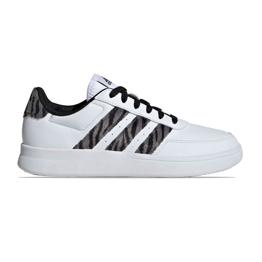 Zapatillas Mujer adidas Breaknet 2.0