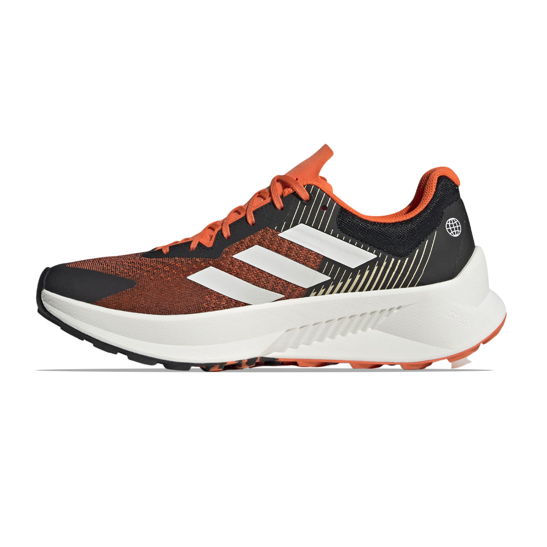 Zapatillas Hombre adidas Terrex Soulstride — imagen 2