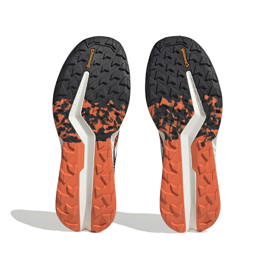Zapatillas Hombre adidas Terrex Soulstride — imagen 3