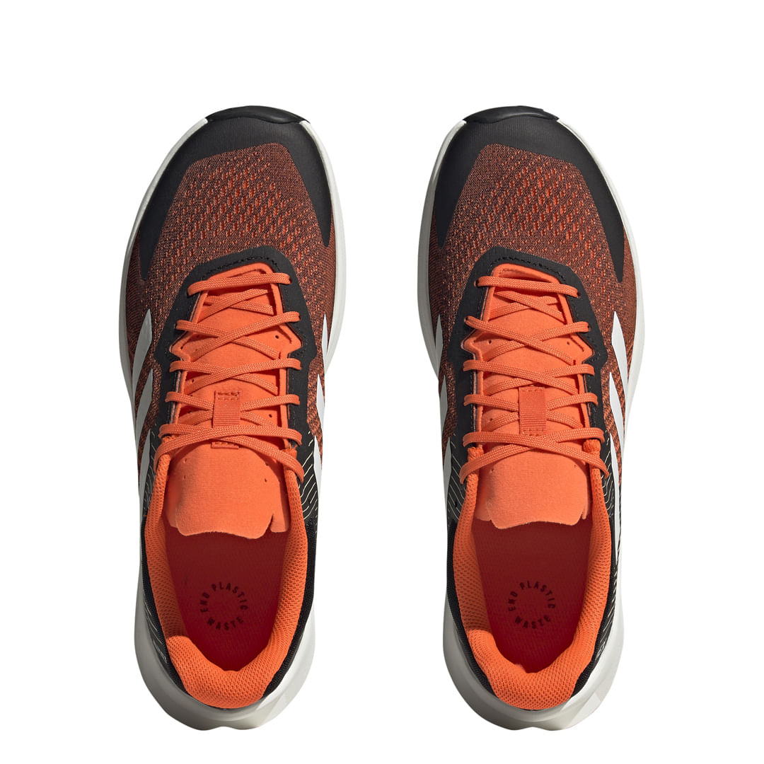 Zapatillas Hombre adidas Terrex Soulstride — imagen 4