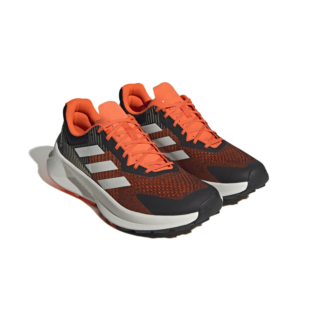 Zapatillas Hombre adidas Terrex Soulstride — imagen 5
