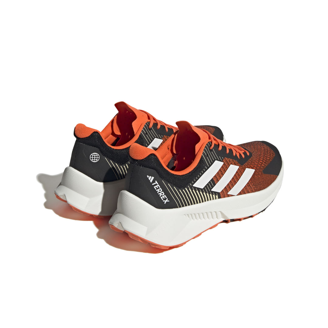 Zapatillas Hombre adidas Terrex Soulstride — imagen 6