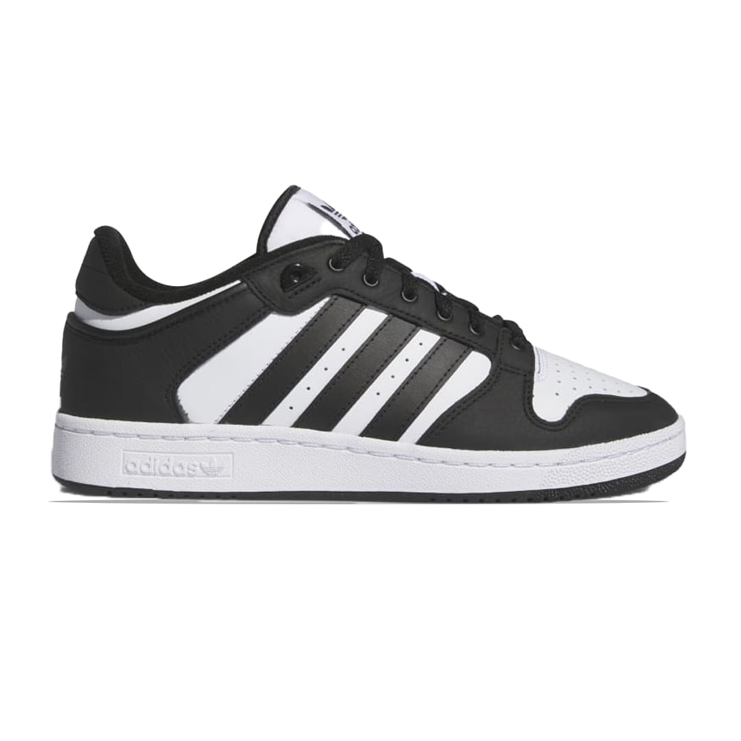 Zapatillas Hombre adidas Centennial
