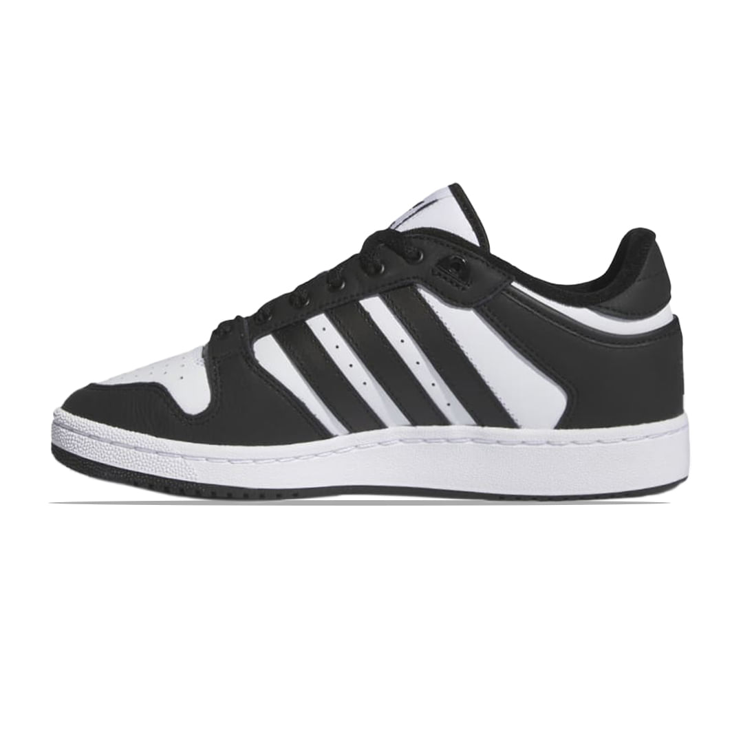 Zapatillas Hombre adidas Centennial — imagen 2
