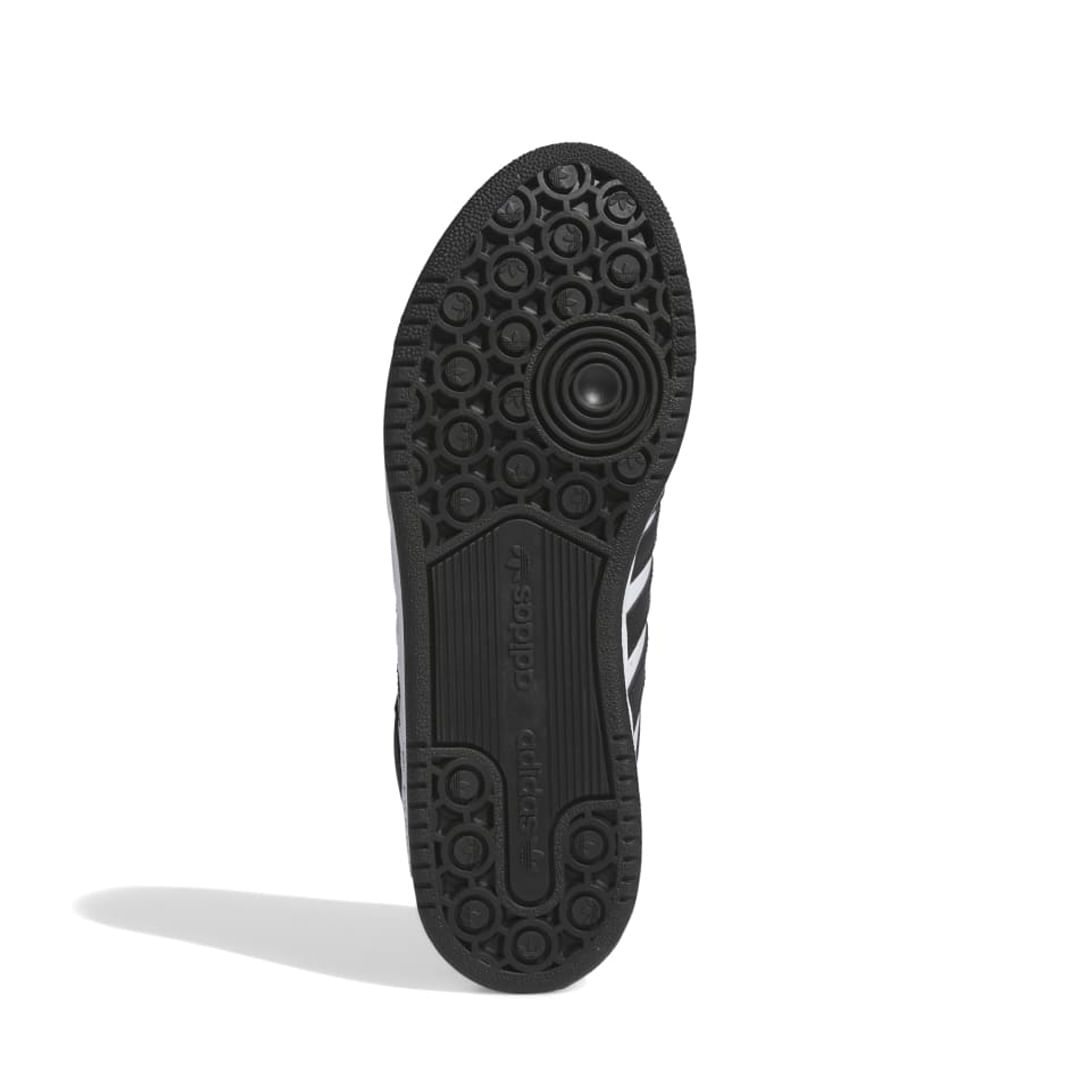 Zapatillas Hombre adidas Centennial — imagen 3