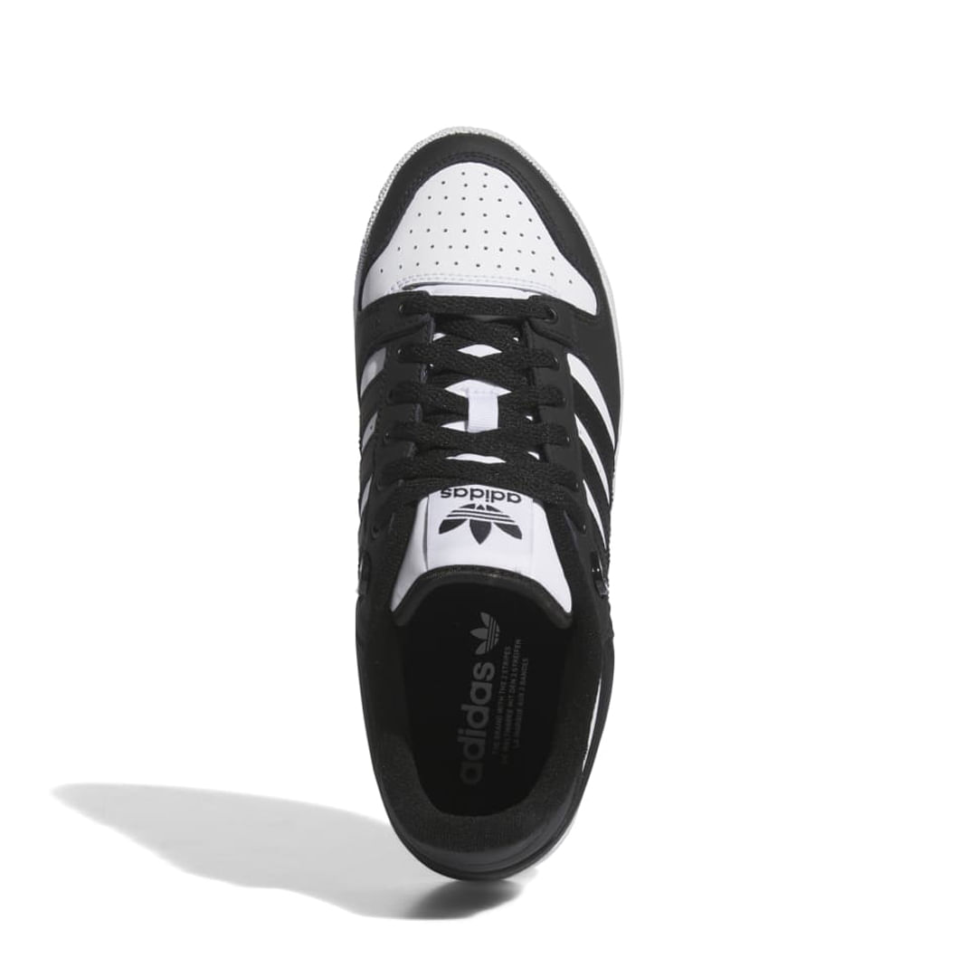 Zapatillas Hombre adidas Centennial — imagen 4