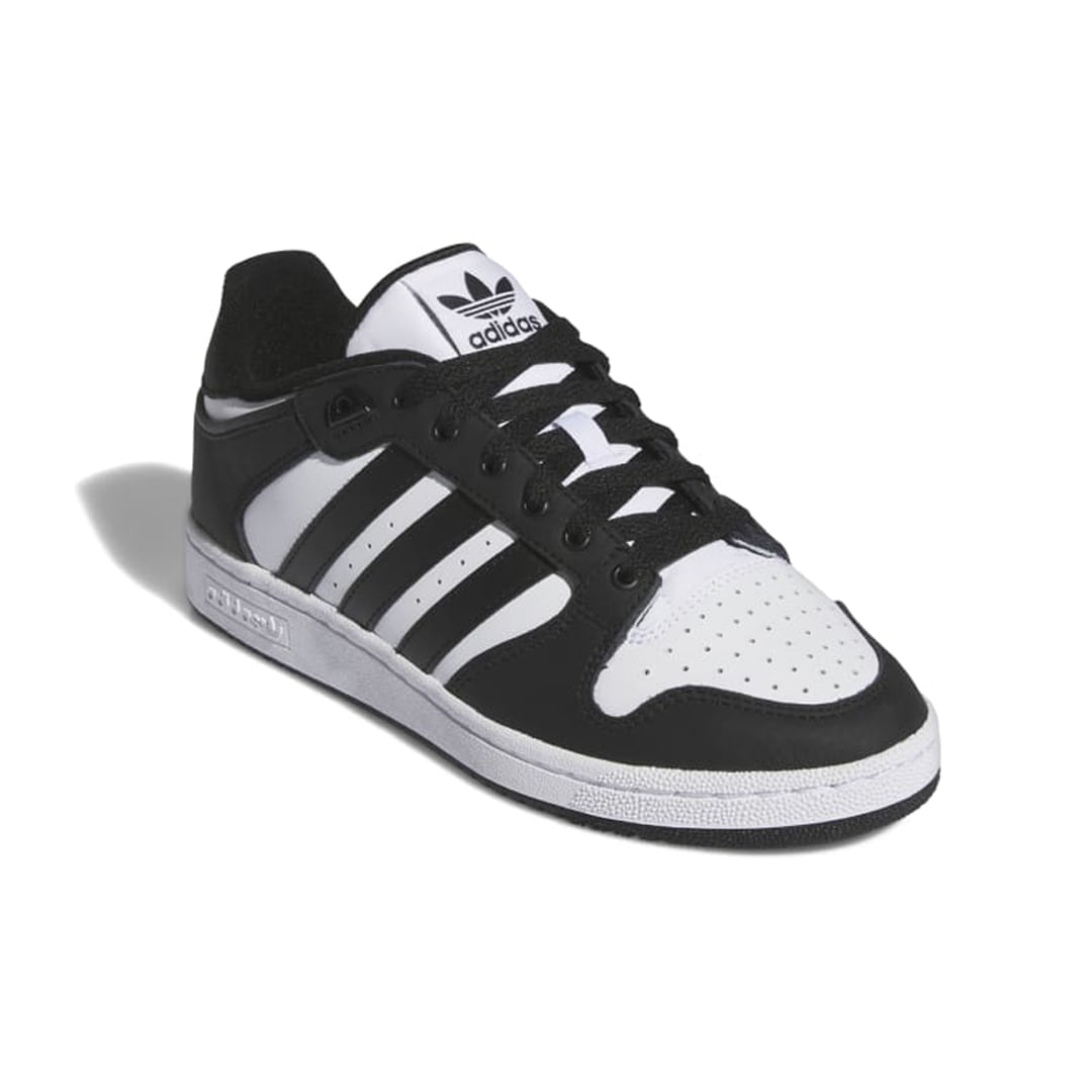 Zapatillas Hombre adidas Centennial — imagen 5