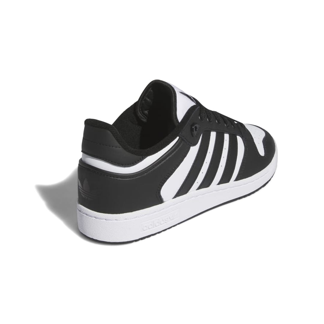 Zapatillas Hombre adidas Centennial — imagen 6
