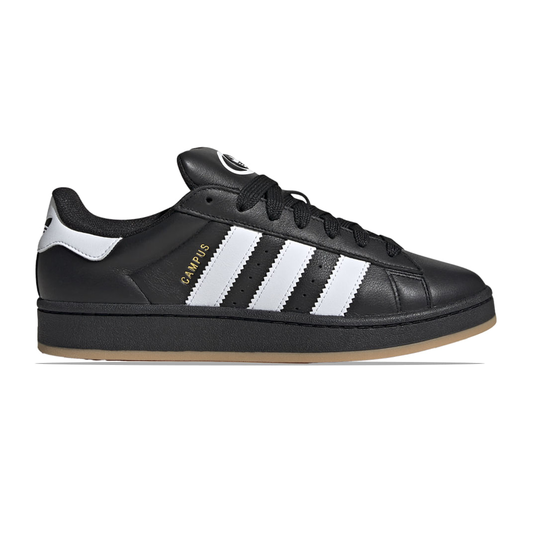 Zapatillas Hombre adidas Campus 00s