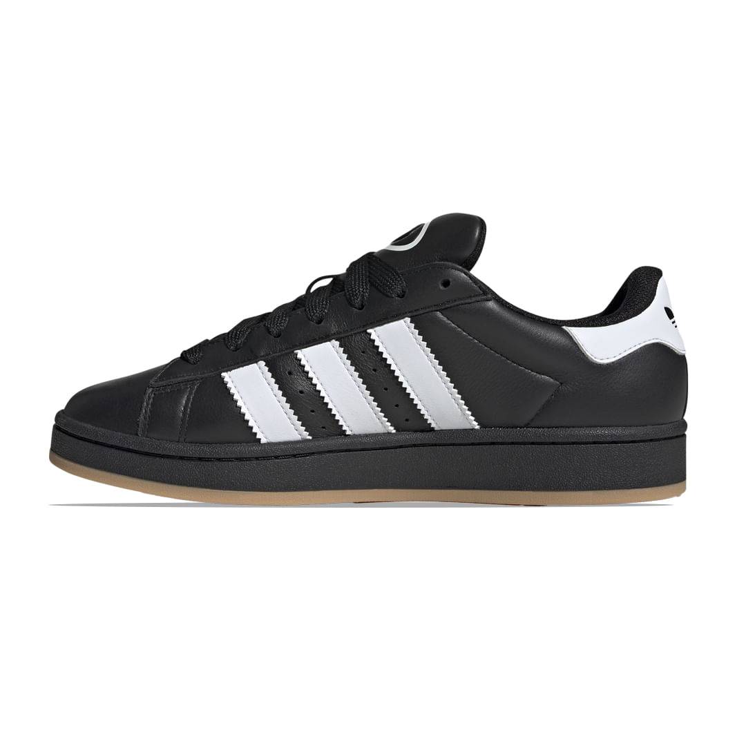 Zapatillas Hombre adidas Campus 00s — imagen 2