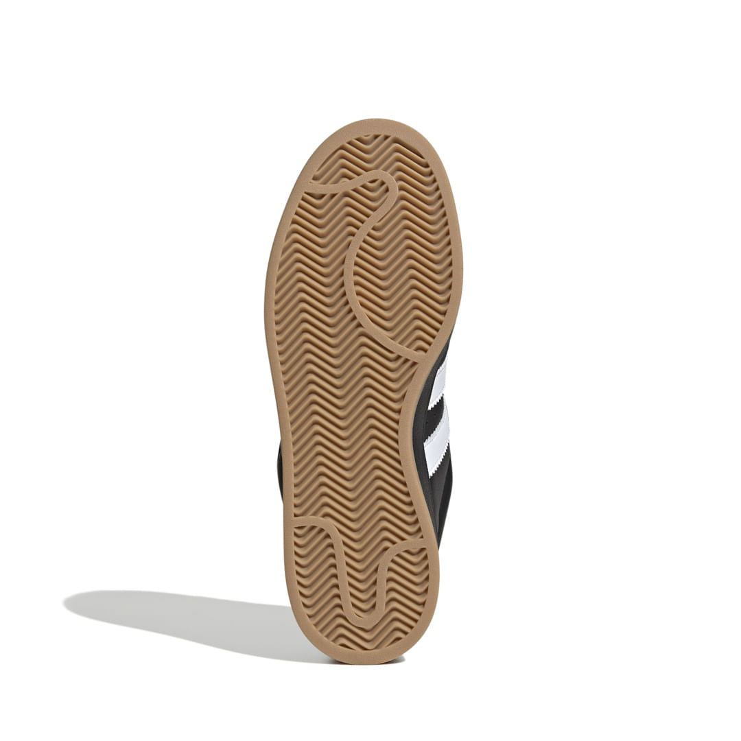 Zapatillas Hombre adidas Campus 00s — imagen 3