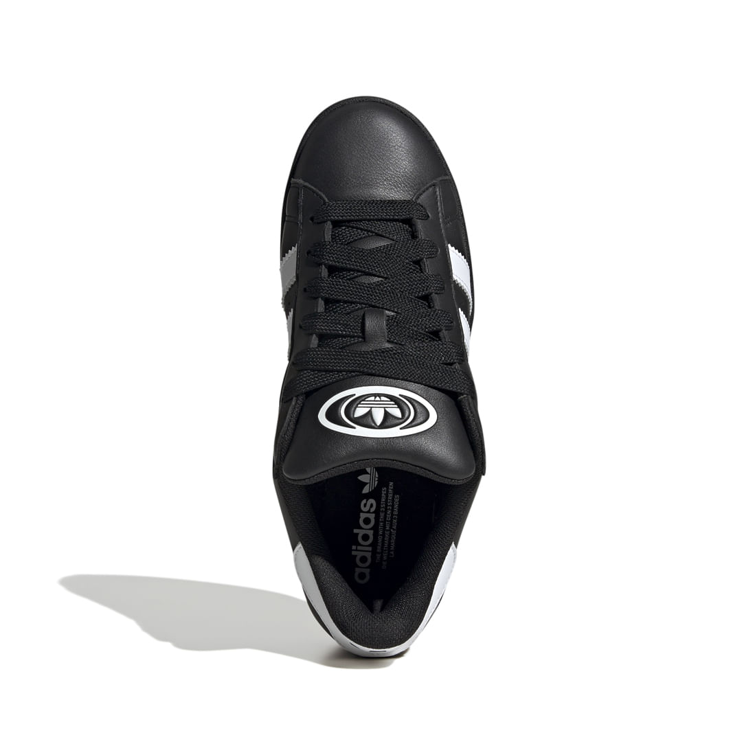 Zapatillas Hombre adidas Campus 00s — imagen 4