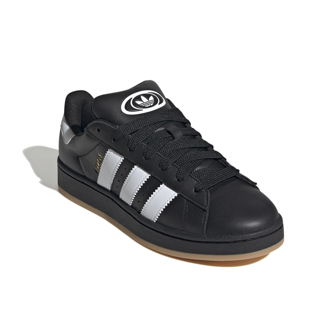 Zapatillas Hombre adidas Campus 00s — imagen 5