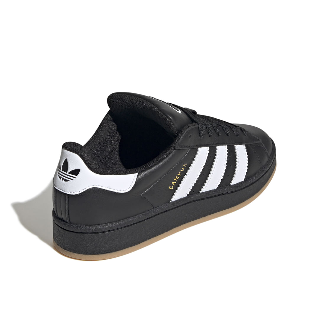Zapatillas Hombre adidas Campus 00s — imagen 6