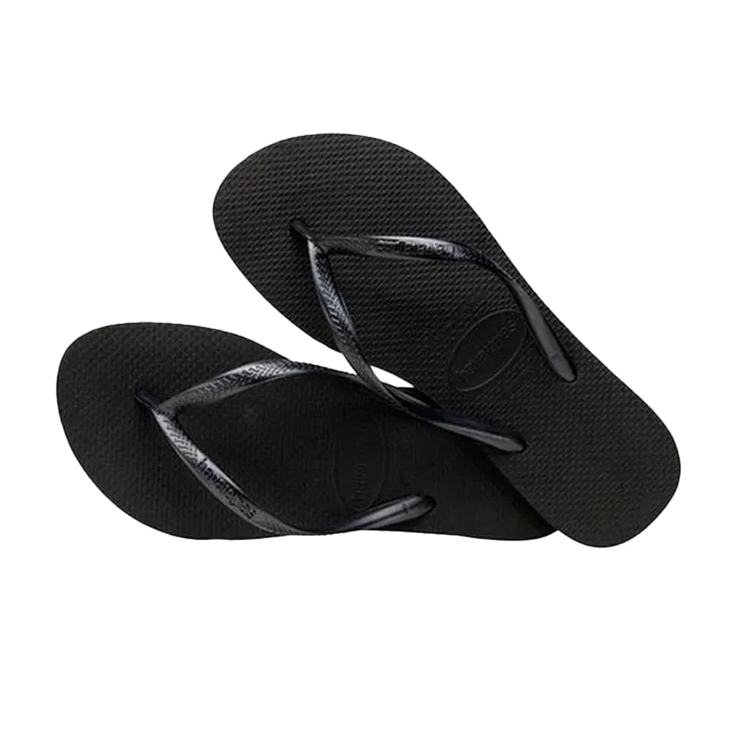 Ojotas Mujer Havaianas Slim — imagen 2
