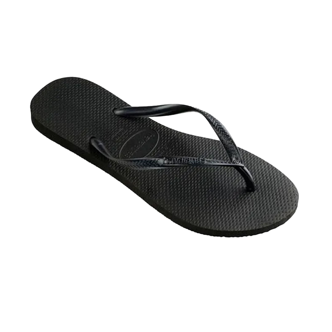 Ojotas Mujer Havaianas Slim — imagen 3