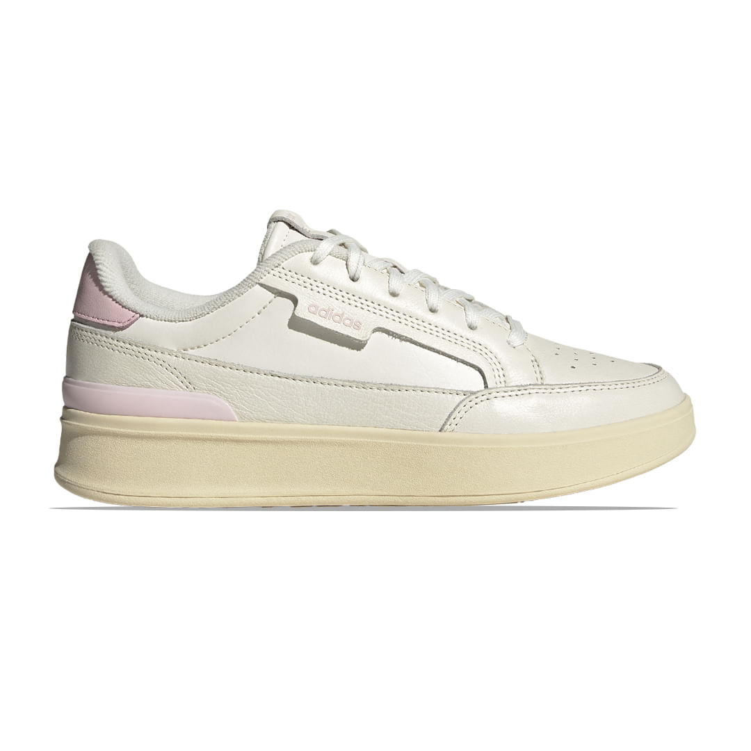 Zapatillas Mujer adidas Aspyre