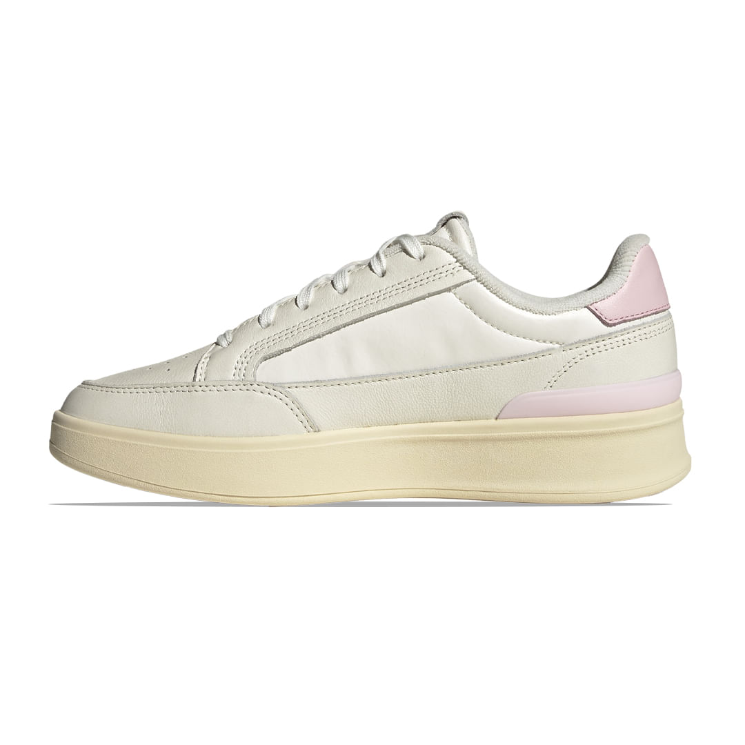 Zapatillas Mujer adidas Aspyre — imagen 2