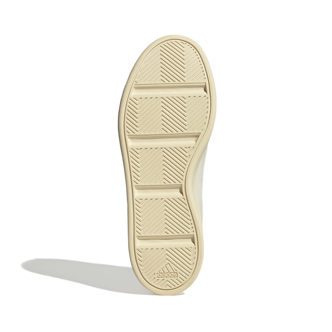 Zapatillas Mujer adidas Aspyre — imagen 3