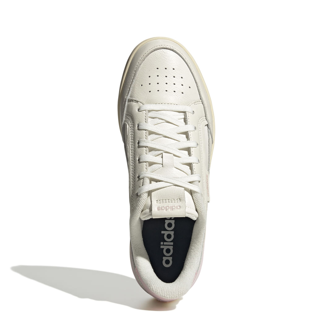 Zapatillas Mujer adidas Aspyre — imagen 4