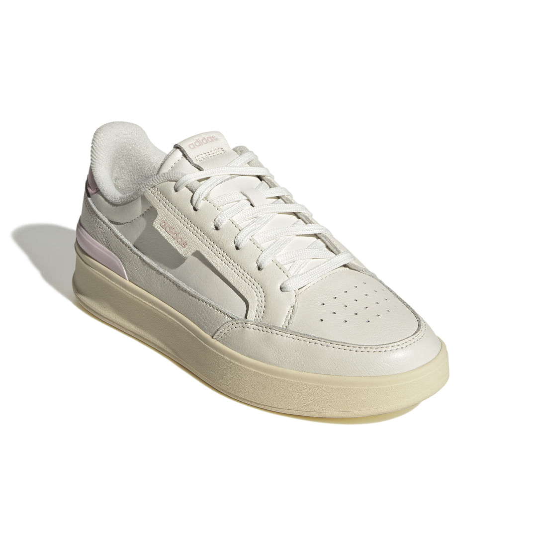 Zapatillas Mujer adidas Aspyre — imagen 5