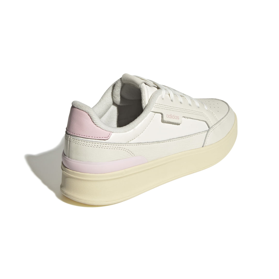 Zapatillas Mujer adidas Aspyre — imagen 6