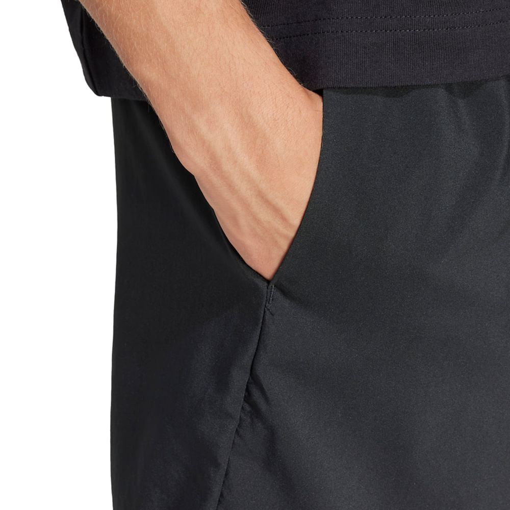 Short Hombre adidas Cargo Chelsea — imagen 4