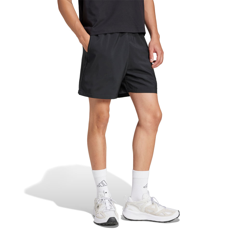 Short Hombre adidas Cargo Chelsea — imagen 5