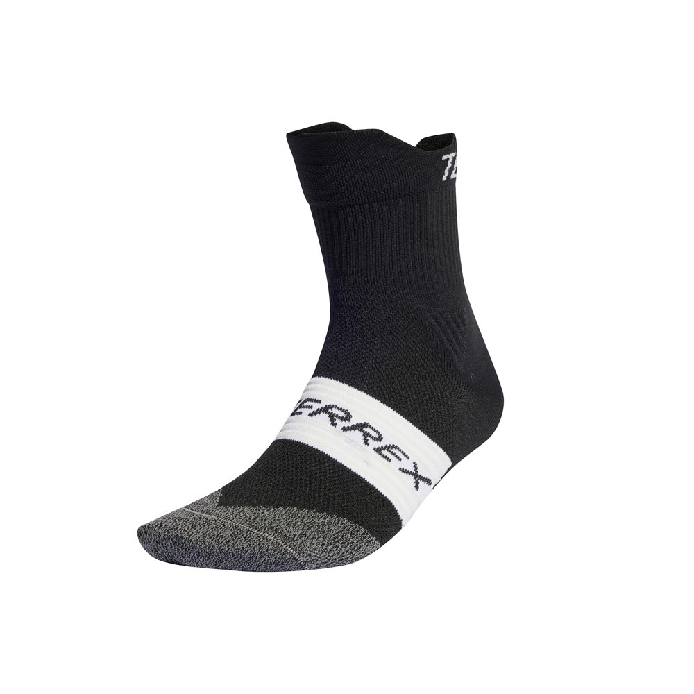 Medias adidas Terrex