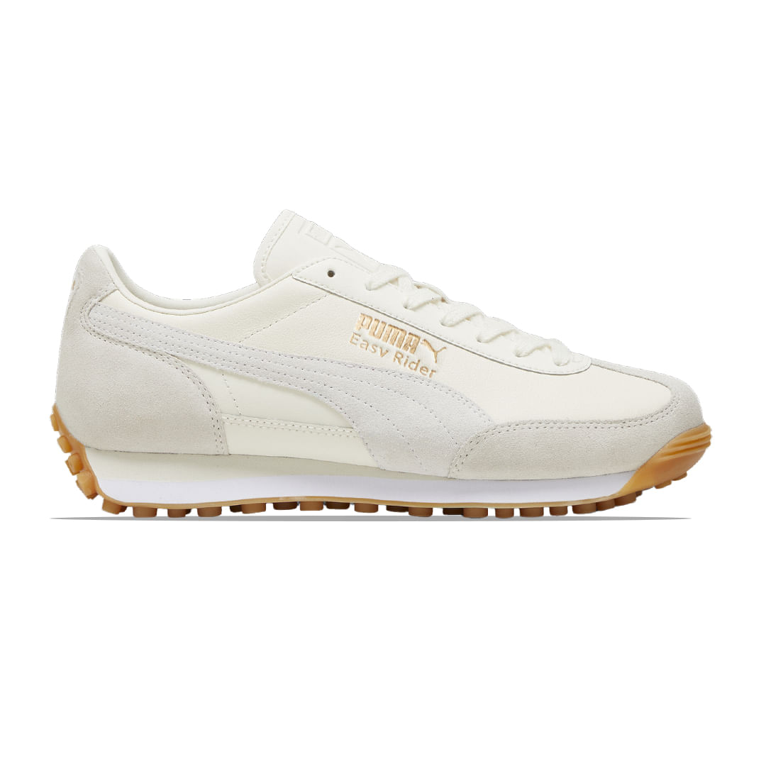 Zapatillas Hombre Puma Easy Rider Mix