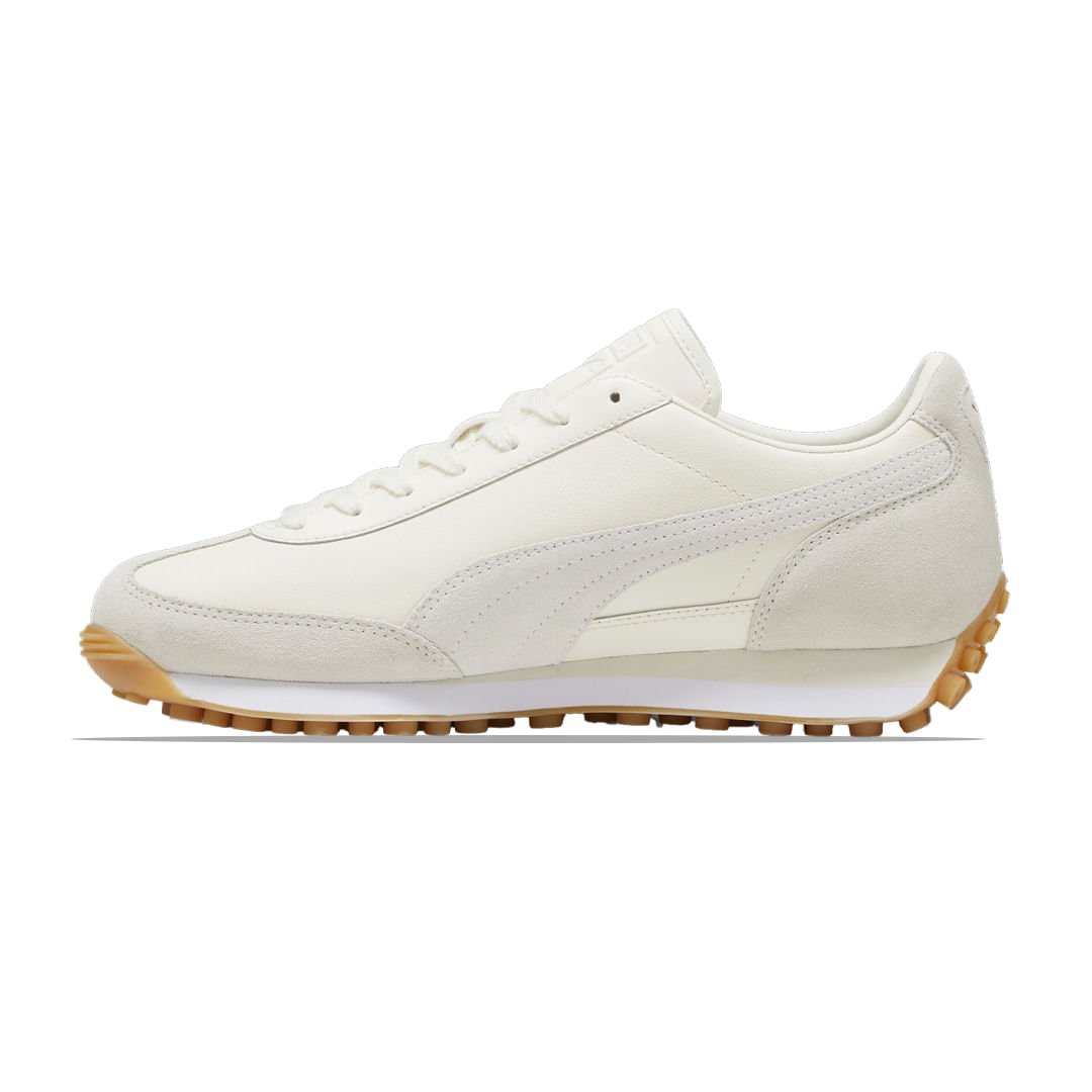 Zapatillas Hombre Puma Easy Rider Mix — imagen 2