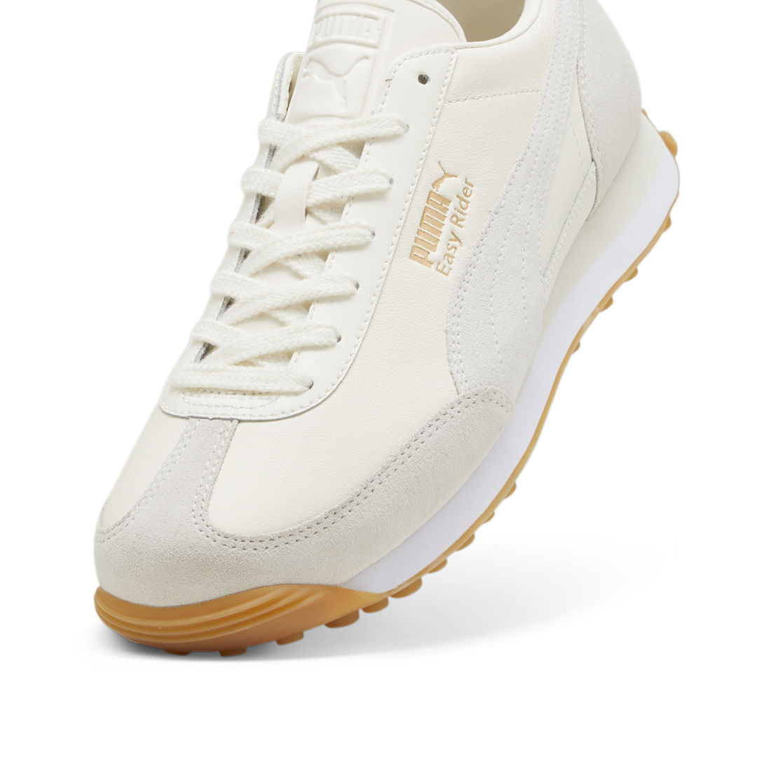 Zapatillas Hombre Puma Easy Rider Mix — imagen 3