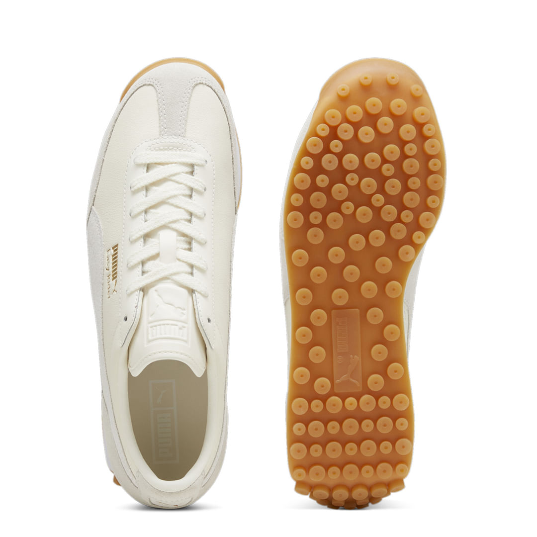 Zapatillas Hombre Puma Easy Rider Mix — imagen 4