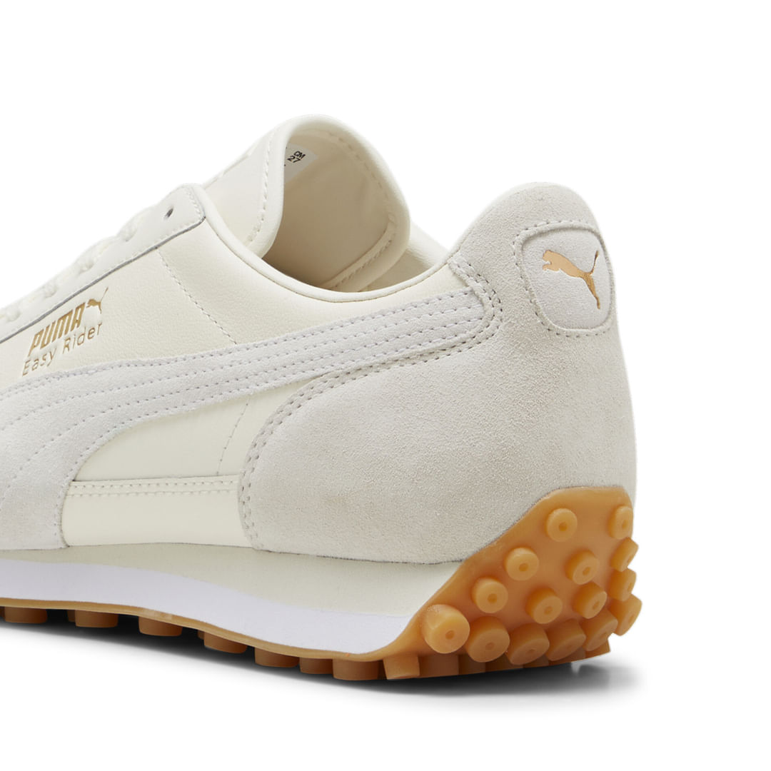 Zapatillas Hombre Puma Easy Rider Mix — imagen 5