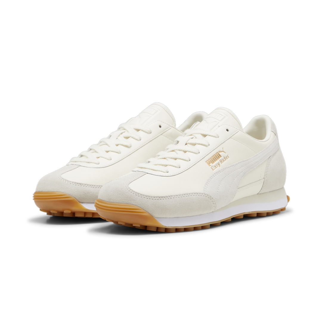 Zapatillas Hombre Puma Easy Rider Mix — imagen 6