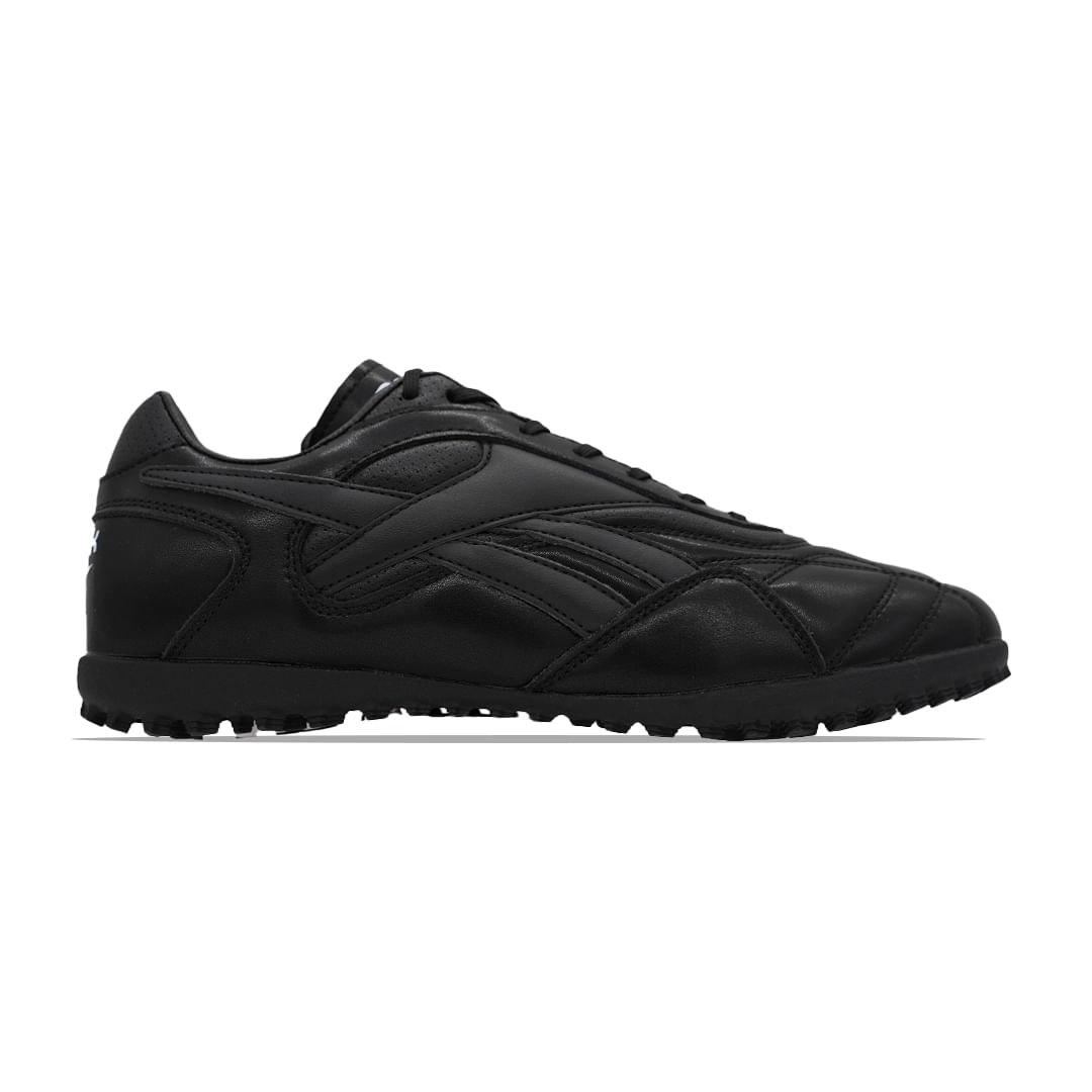 Botines Hombre Reebok Essence Tf