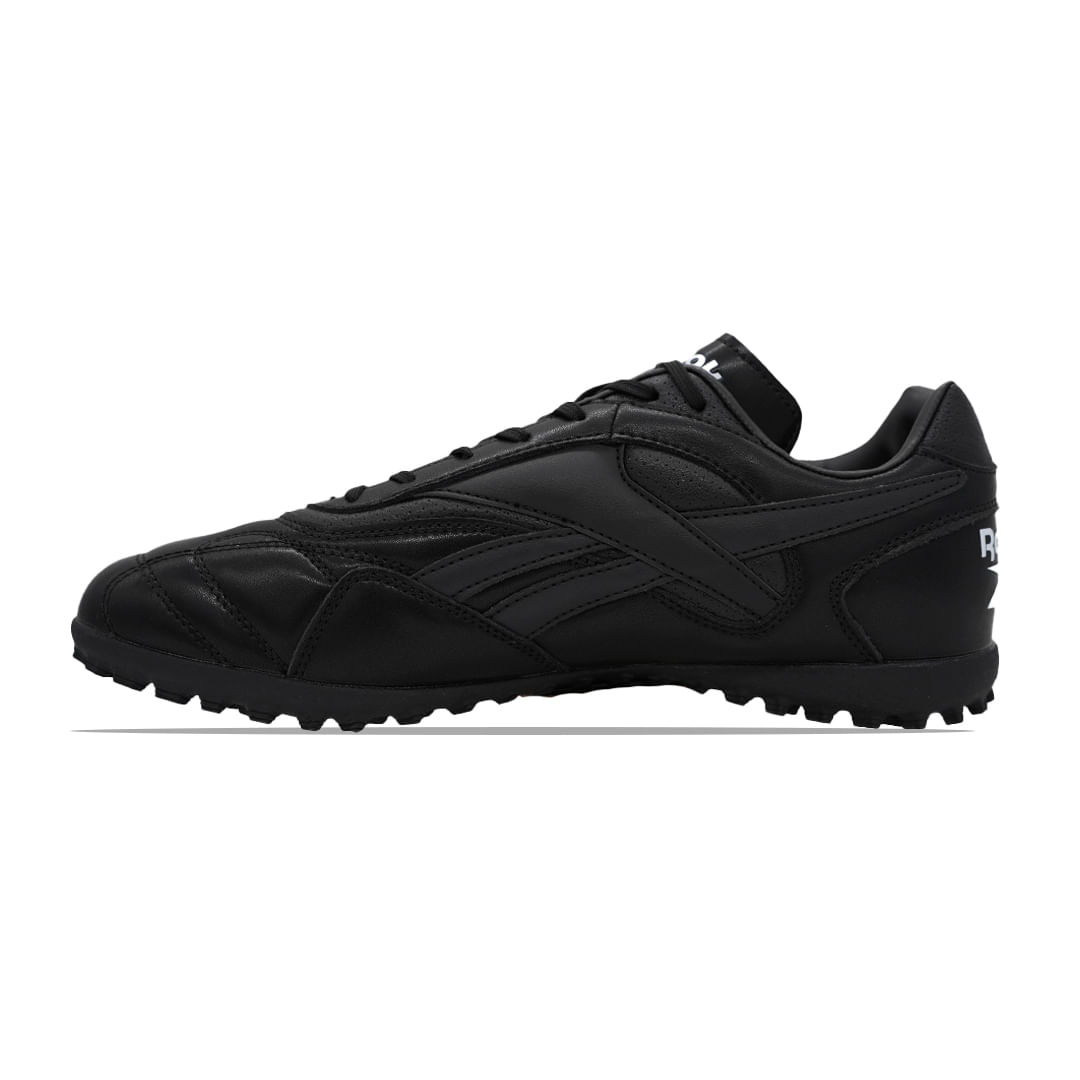 Botines Hombre Reebok Essence Tf — imagen 2