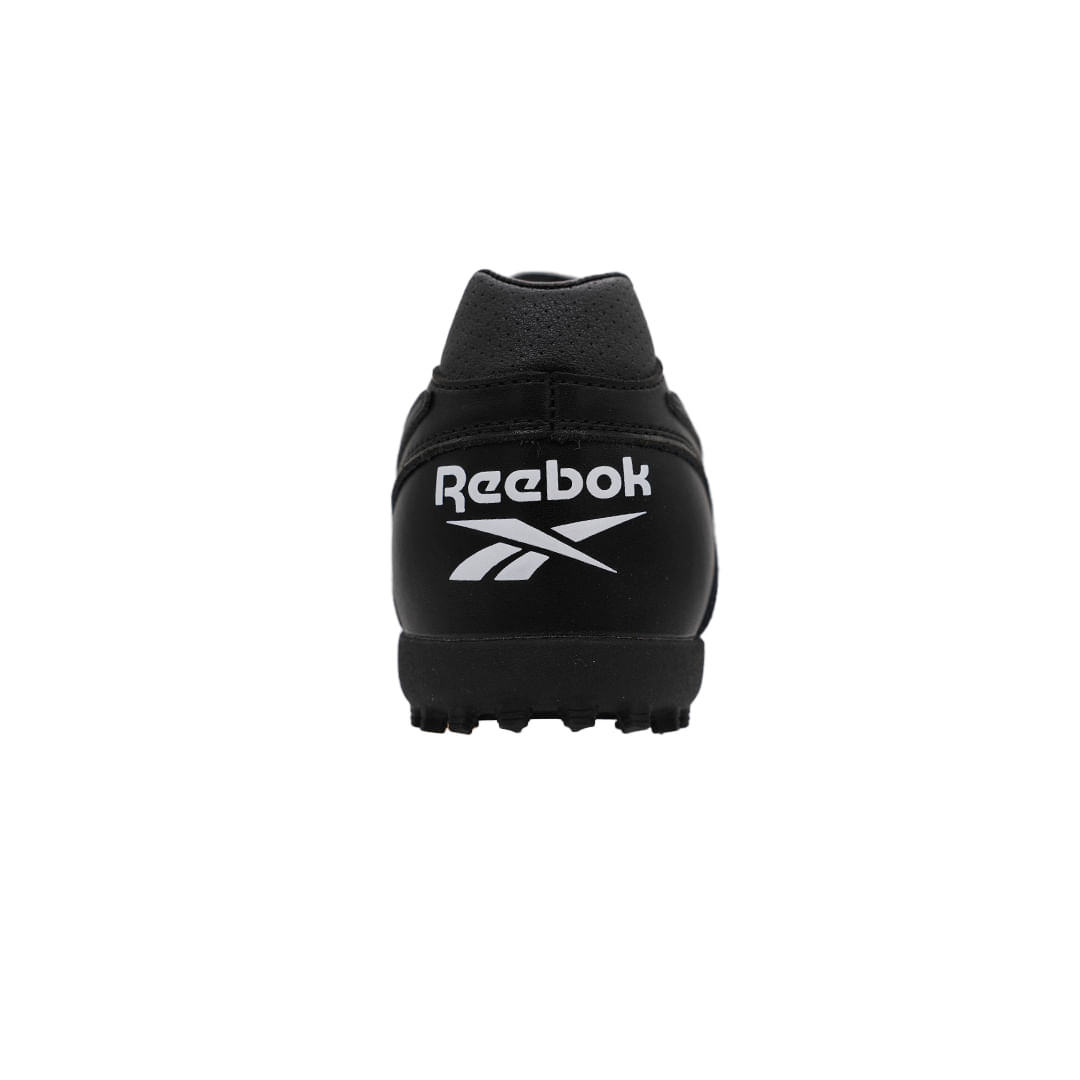 Botines Hombre Reebok Essence Tf — imagen 3