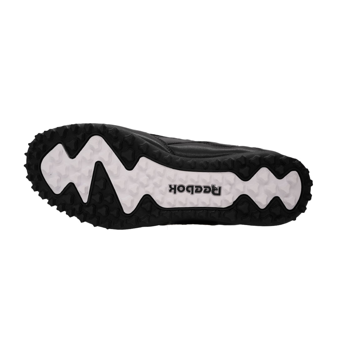 Botines Hombre Reebok Essence Tf — imagen 4