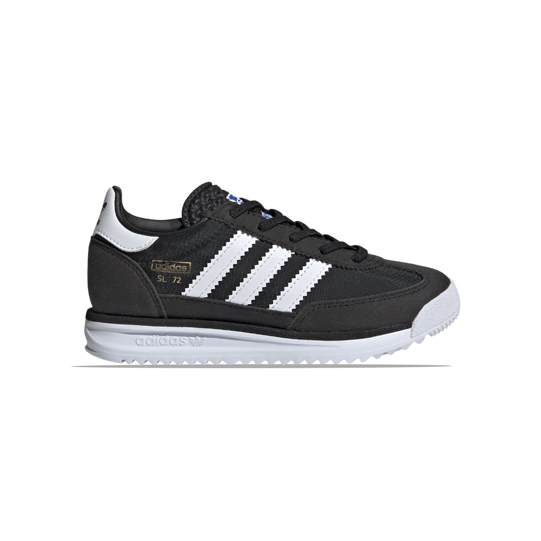 Zapatillas Niños adidas SL 72 RS