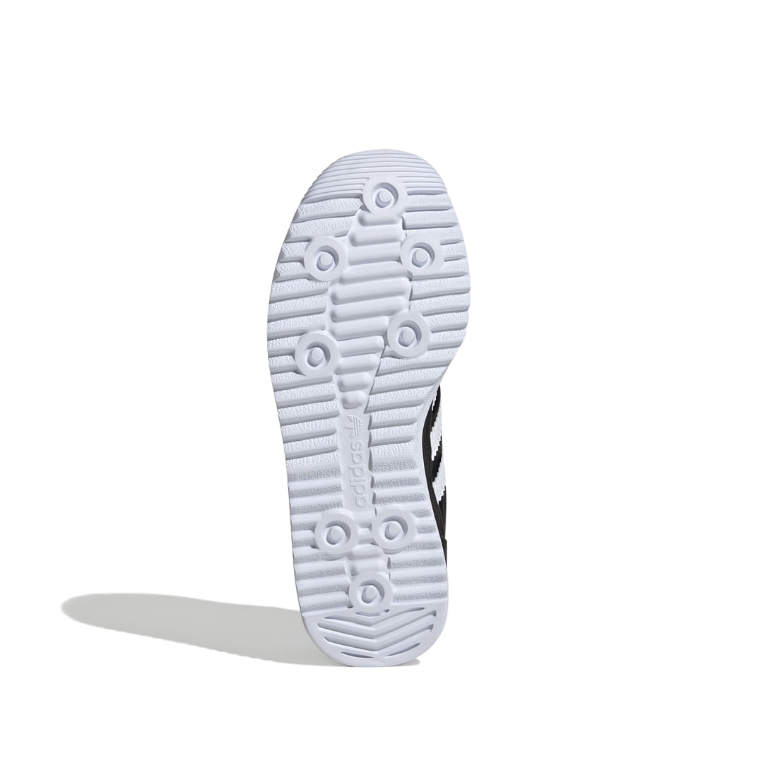 Zapatillas Niños adidas SL 72 RS — imagen 3