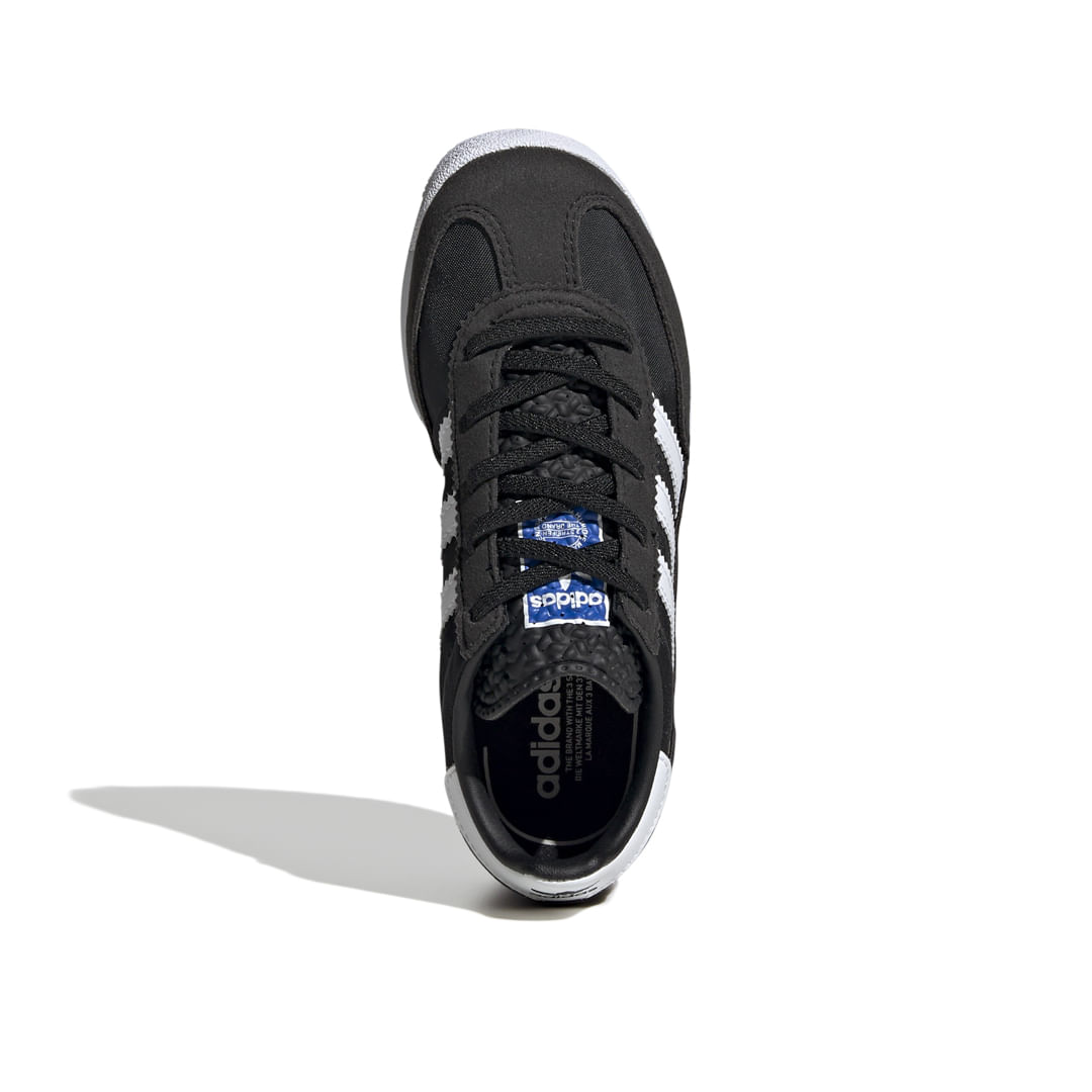 Zapatillas Niños adidas SL 72 RS — imagen 4