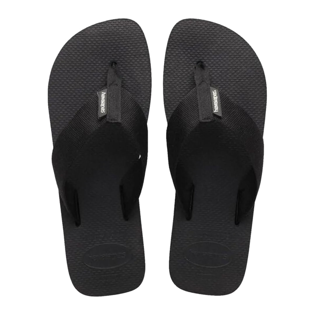 Ojotas Hombre Havaianas Urban Basic