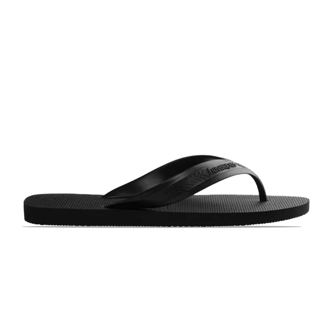 Ojotas Havaianas H-Top Max — imagen 2